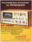 Pioneer 1976 67.jpg